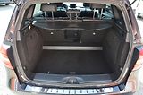 Mercedes-Benz Třídy B (2013) B 200 CDi 100kW / Bi-XENON /ČR - náhled 11