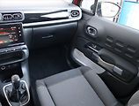 Citroën C3 (2018) 1.2 PureTech, Serv.kniha - náhled 8
