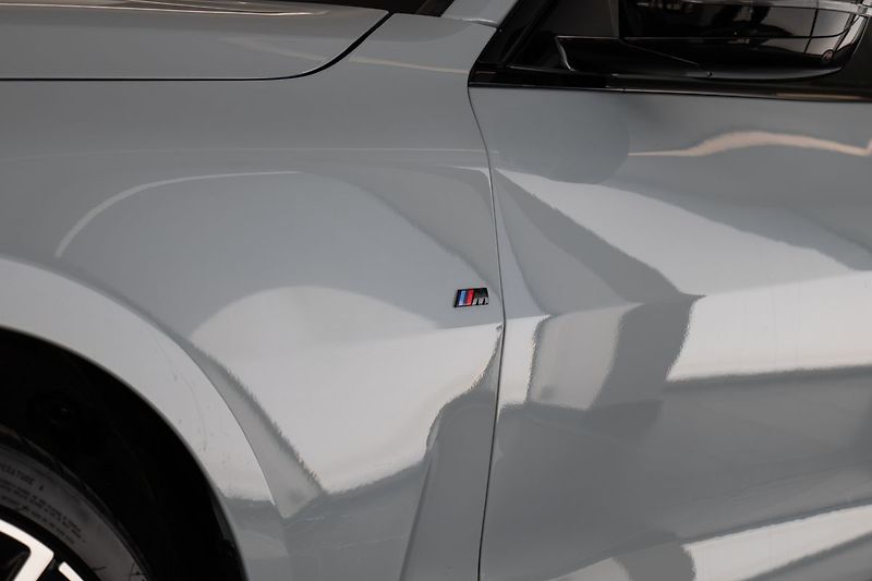 BMW Řada 4 M440i xDrive Cabrio HarmanKard - fotka 25 z 26