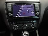 Škoda Octavia (2015) Laurin&Klement 2.0 TDI, 4X4 - náhled 10