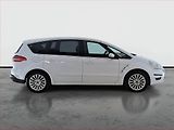 Ford S-MAX (2011) 1.6 EcoBoost, Serv.kniha - náhled 6
