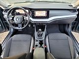 Škoda Octavia 1,0 TSI,CLEVER,LED,VÝHŘEV,NAVI - náhled 19