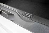 BMW X7 xD40d ///M*LASER*VZDUCH*HK*DPH - náhled 65