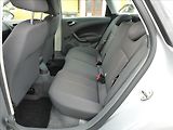 Seat Ibiza 1,2 TDI 3,4-3,9 l/100km  EcoMo - náhled 18