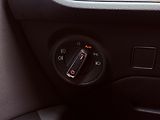 Seat Leon 1.4 TSi FR, Serviska - náhled 27