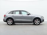 Audi Q5 2,0 TDI 125kW Quattro CZ - náhled 8