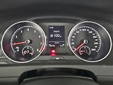 Volkswagen Golf Variant (2020) 1,5 TSI EVO 130k COMFORT LINE - náhled 11