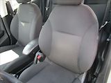 Peugeot 208 1.2i Klima, Navi - náhled 13