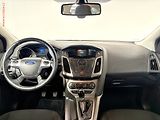 Ford Focus (2014) 1.6, Trend, TZ - náhled 8
