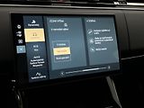 Land Rover Range Rover Sport (2026) P460e DYNAMIC SE AWD Aut - náhled 36
