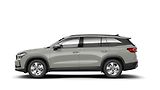 Škoda Kodiaq (2026) Selection 7 DSG 2,0TDI - náhled 1