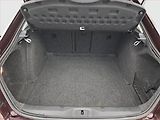 Škoda Octavia (2012) Elegance 1.6 TDI, Tempomat - náhled 13