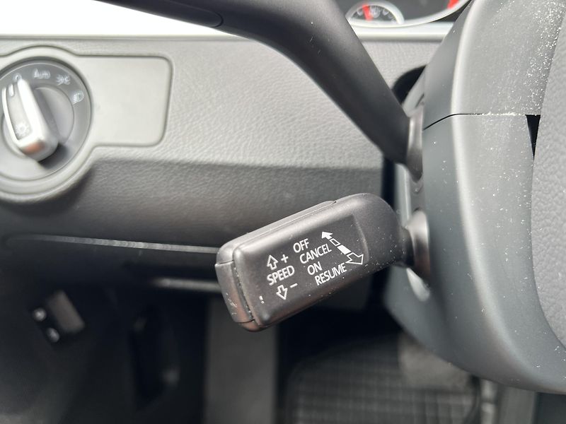 Volkswagen CC 2.0TDI 4x4 DSG PŮVOD ČR odpDPH - fotka 15 z 43