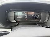 Citroën Berlingo (2026) VAN L2 1,5 HDI 130K - náhled 11