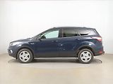 Ford Kuga (2018) 1.5 TDCi, Tempomat - náhled 2