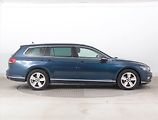 Volkswagen Passat (2021) Elegance 2.0 TDI - náhled 6