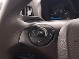 Ford Transit Connect (2017) 1.5 TDCi, 3Místa, ČR, DPH - náhled 15