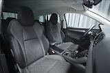 Škoda Karoq 2,0 TDI DSG 4x4 NAVI KAMERA ČR - náhled 9
