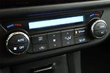 Toyota Corolla (2016) 1.6 Valvematic, Tempomat - náhled 10