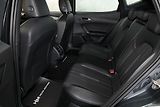 Cupra Formentor 2.0TDI 110kW DSG 4x4 Pano Tažn - náhled 12