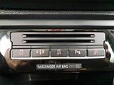 Volkswagen Sharan (2017) 2.0 TDI, 4X4, Automat - náhled 17