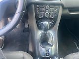 Opel Meriva 1,4I (88Kw)*KLIMATIZACE* - náhled 11