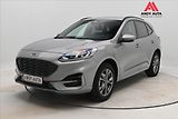 Ford Kuga 2,5 Hybrid 112kW SOH-100% ST-L - náhled 1