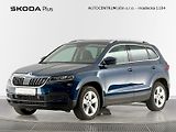 Škoda Karoq (2021) DSG 1.5TSI 110kW Style - náhled 1