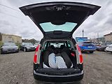 Škoda Roomster (2014) 1.6 TDi 77KW El - náhled 16