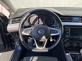 Volkswagen Passat (2019) 1.5 TSi, ČR, Business, LED - náhled 9