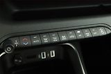 Jeep Avenger (2024) Altitude 1.2 Turbo - náhled 11