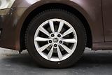 Škoda Octavia - náhled 10