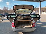 Mercedes-Benz Třídy C 2,1 200CDI,100KW,ELEGANCE, - náhled 19