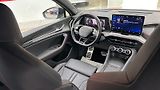 Škoda Kodiaq (2025) 2.0 TSI 4x4 DSG RS - náhled 8