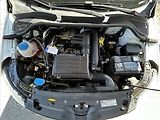 Škoda Rapid 1,2 TSi 81kW Monte Carlo, ALU - náhled 47