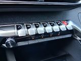 Peugeot 3008 ALLURE 1.2 PureTech 96 kW  - náhled 13