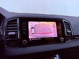 Škoda Karoq 1.5 TSi DSG Style, ČR, 1.Maj - náhled 23