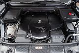 Mercedes-Benz GLE 350d AMG*4MATIC*TAŽNÉ*DPH* - náhled 40