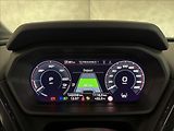 Audi Q4 e-tron 150kW S-Line LED Kamera - náhled 23