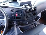 Mercedes-Benz Atego (2020) 1530 shrnovačka EURO 6 - náhled 23