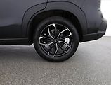 Suzuki SX4 S-Cross (2022) 1.4 BoosterJet - náhled 18
