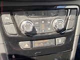 Opel Mokka (2016) 1.4T X, Innovation, AT - náhled 15