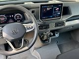 Volkswagen Crafter (2025) 35 2.0 TDI FWD DR - náhled 17