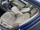 Škoda Superb (2011) Combi 2.0TDi DSG 125kW - náhled 9
