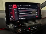 Volkswagen ID.3 Pro Performance IQ Light ACC - náhled 30