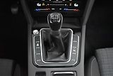 Volkswagen Passat TDI 110kW BUSINESS*2xPNEU*ČR 1 - náhled 20