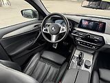 BMW Řada 5 520 x-Drive M-packet, tažné - náhled 8