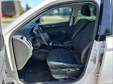 Škoda Fabia 1,0 TSI Ambition - náhled 7