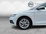 Škoda Octavia Combi STY TS 110/1.5 M6F - náhled 9