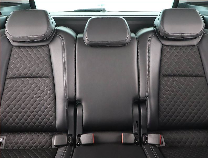 Škoda Karoq (2018) Style 1.5 TSI, Automat - fotka 10 z 23